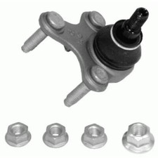 Rotule de suspension Seat ALTEA