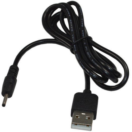 EDS Group 155999 - HAMLET XURS232MICROTG CAVO ADATTATORE SERIALE RS-232