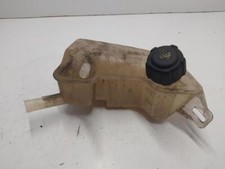 8200262036B Deposito Expansion para RENAULT SCENIC II (JM) 2005 114777