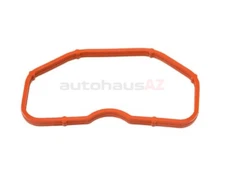 VICTORREINZ Intake Manifold Gasket 713906800 Audi B5 A4 Quattro A6 Q7 Q5 VW