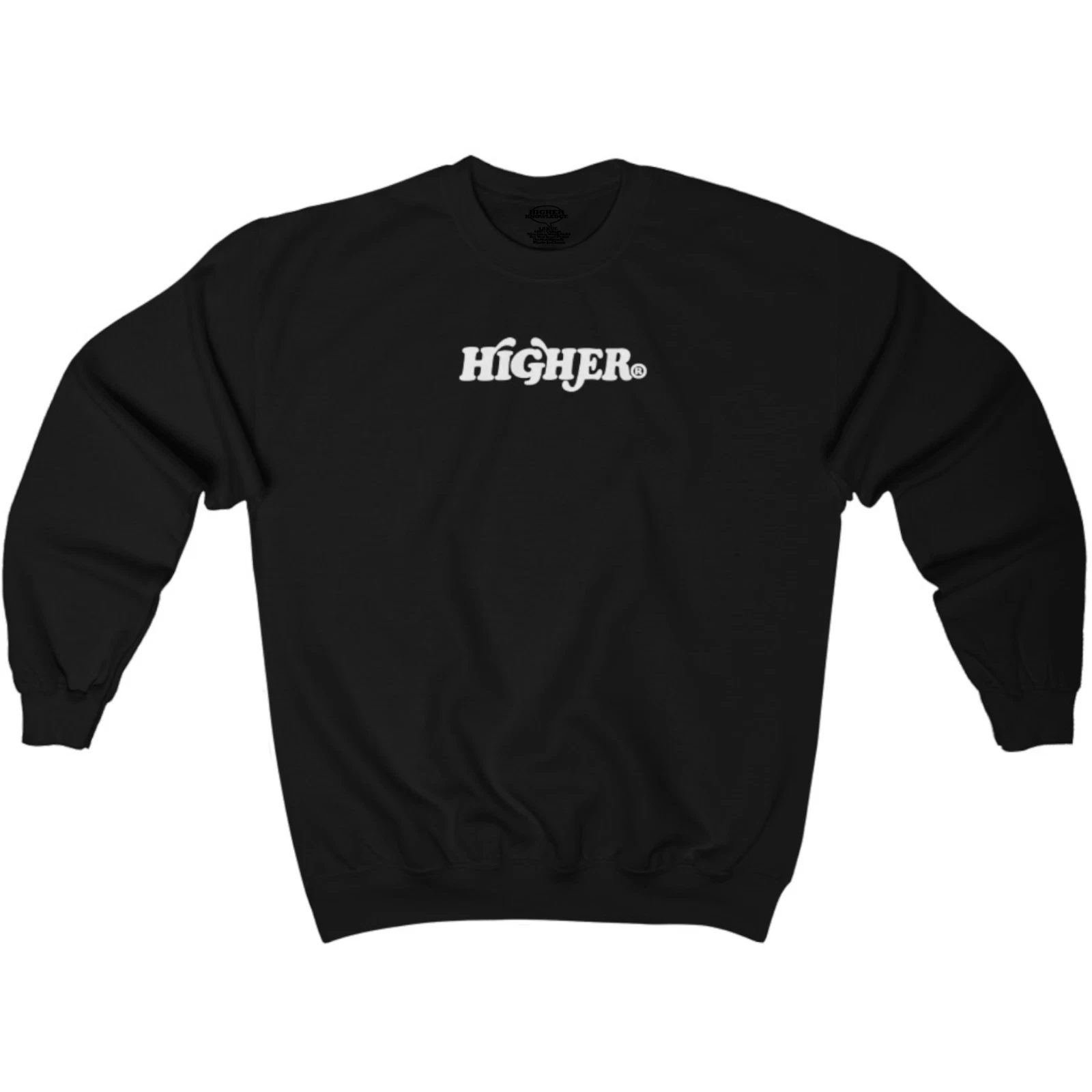 Connaissances supérieures esprit gaspillé Bape Kith palais fait par l'homme suprême HK 