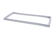 Randell INGSK1037 Pressfit Gasket, 30.50 by 11.40-Inch
