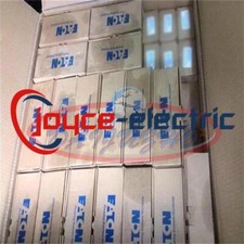 1PC NEW Eaton Vickers VALVE DG4V-5-8CJ-VM-U-H...