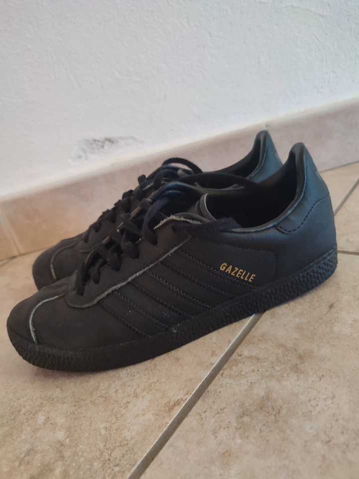 Adidas Gazelle, foto 2 di 4