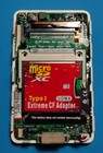 Foto 5 di 5