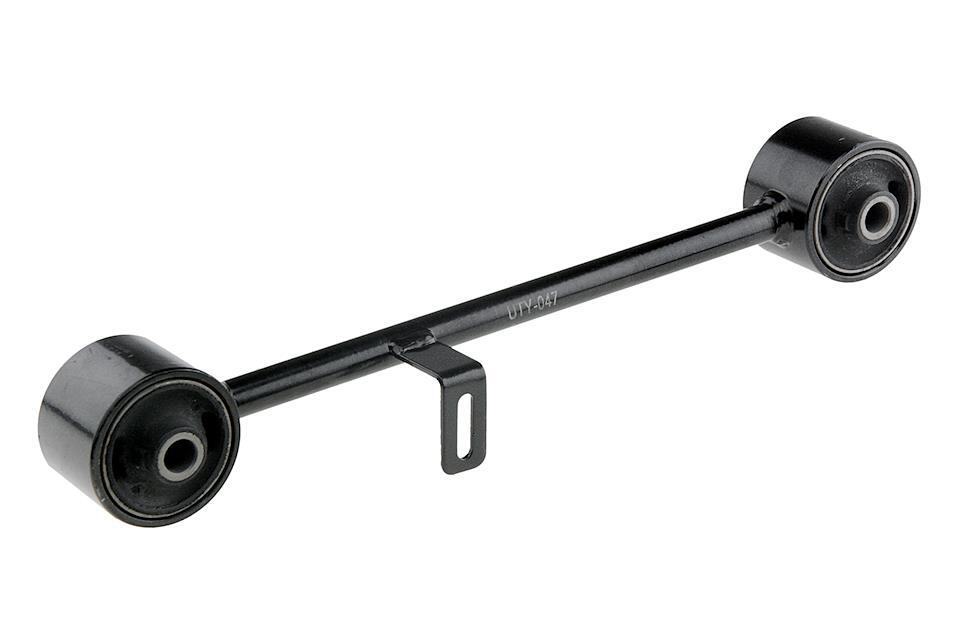 Bras arrière gauche Land Cruiser Prado 4871035070 pour suspension tout terrain