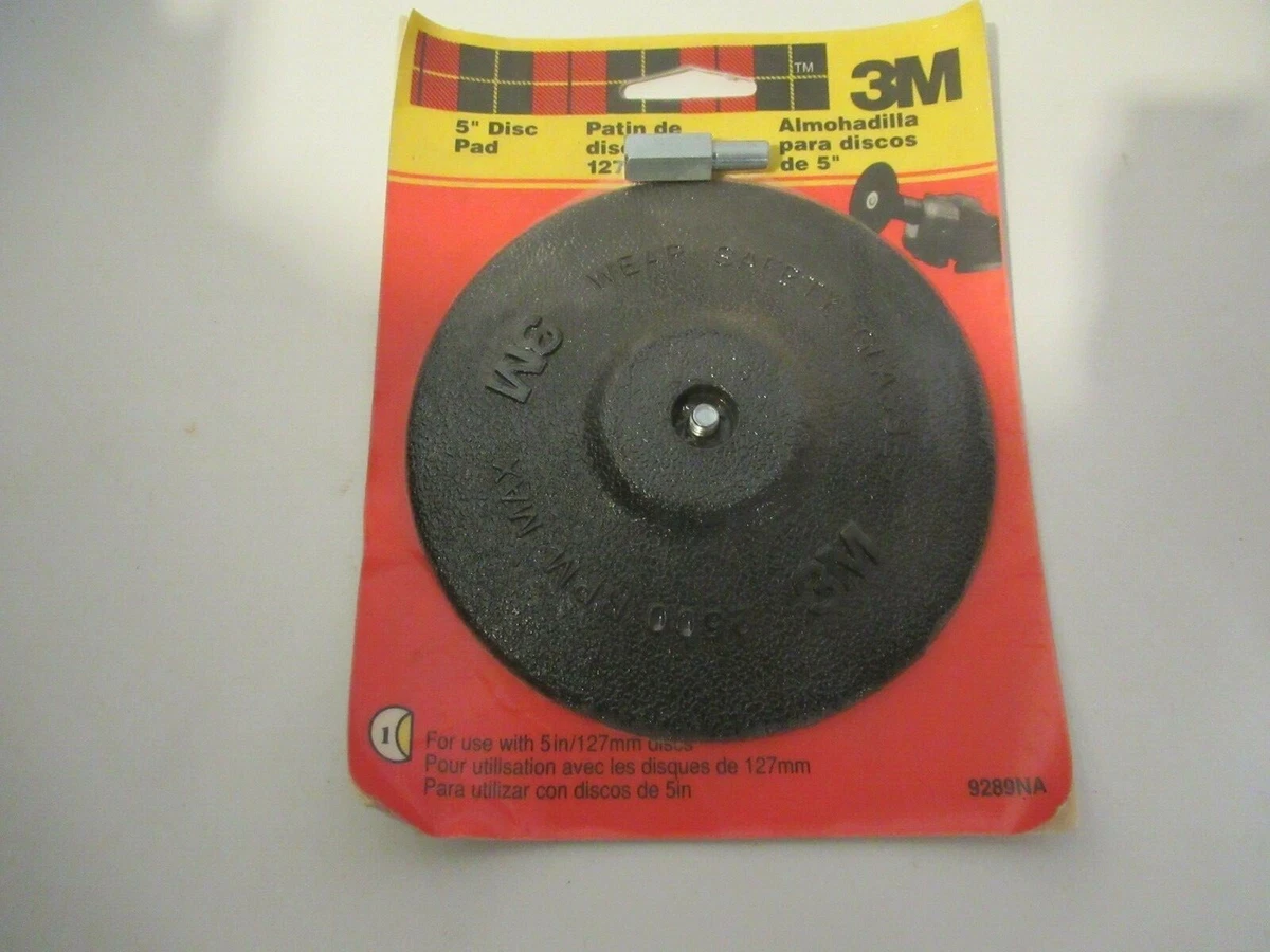 New In Package 5
