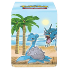 Picture 4 of 4