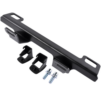 For Audi Isofix Bracket A4 8D B5 Rear Right 8D0813546A COUNTER SEATS ISOFIX  UK