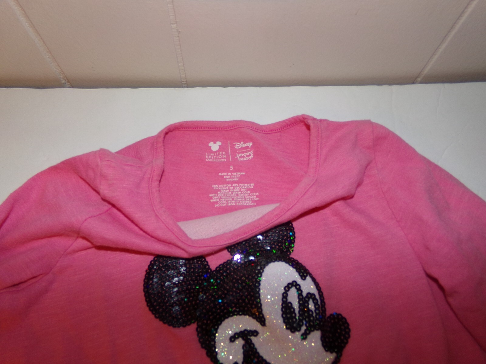 Picture 2 of 3