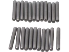 For 1973-1974 GMC K15/K1500 Suburban Transfer Case Side Gear Bearing 31772WRVQ