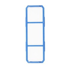 Robot Vacuum Cleaner Parts Accessories Replace Part for