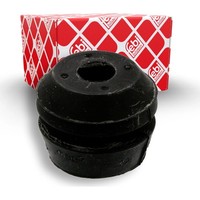 Febi Bilstein 01091 Halter MotoraufhäNgung FüR Vw Seat