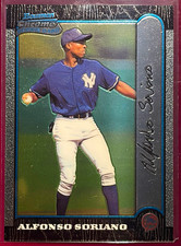 Click to enlarge Alfonso Soriano