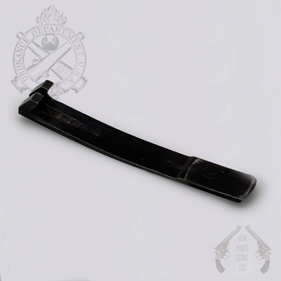 Bolt Stop Spring - US ENFIELD M17 - REMINGTON