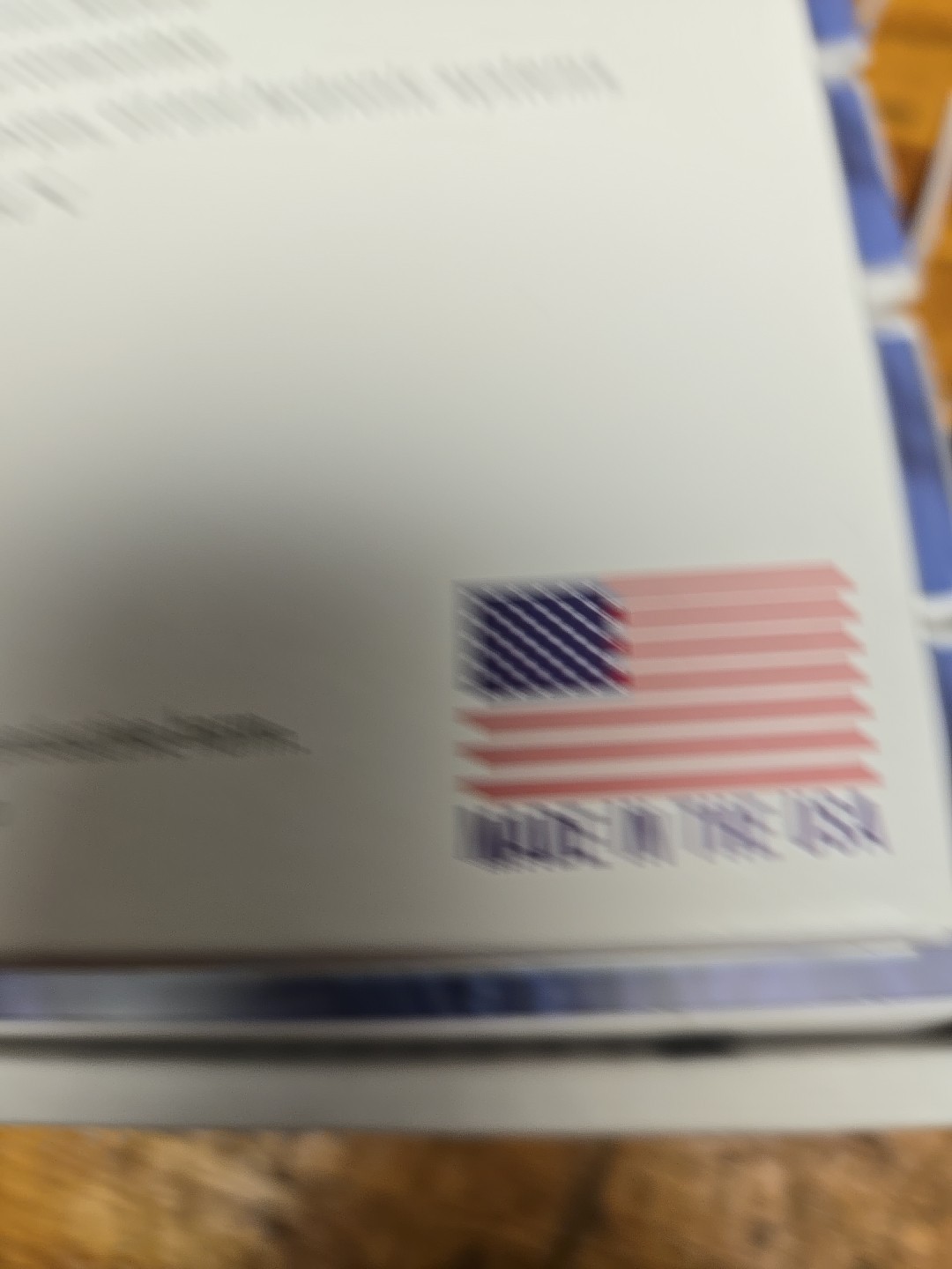 Lot Of 6  ICM Controls SC1600L  Non-Programmable Heat Only Thermostat wit...