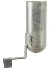 A/C Receiver Drier-Filter Drier 4 Seasons 83181