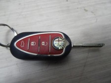 Neiman Alfa Romeo MITO