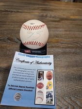 Yu Darvish Baseball Cards and Autograph Memorabilia Guide 35