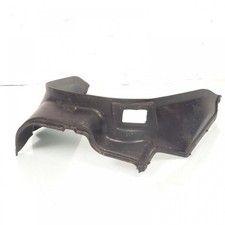 Coffre origine pour scooter Chinois 125 YY125T-12 TM00-110200002 Occasion