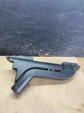 2007 to 2013 Nissan Altima 2.5L Air Duct Tube Resonator 16554-JA000 OEM u7282 DG