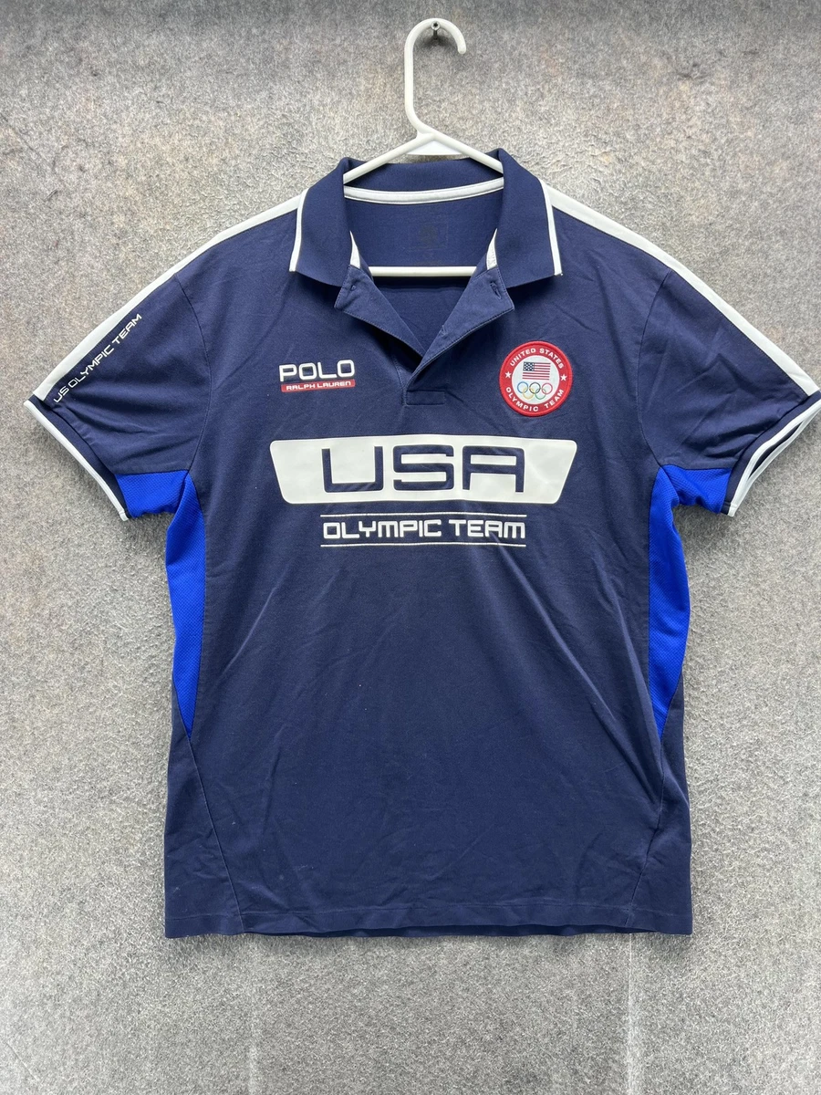 ralph lauren olympic products for sale | eBay
