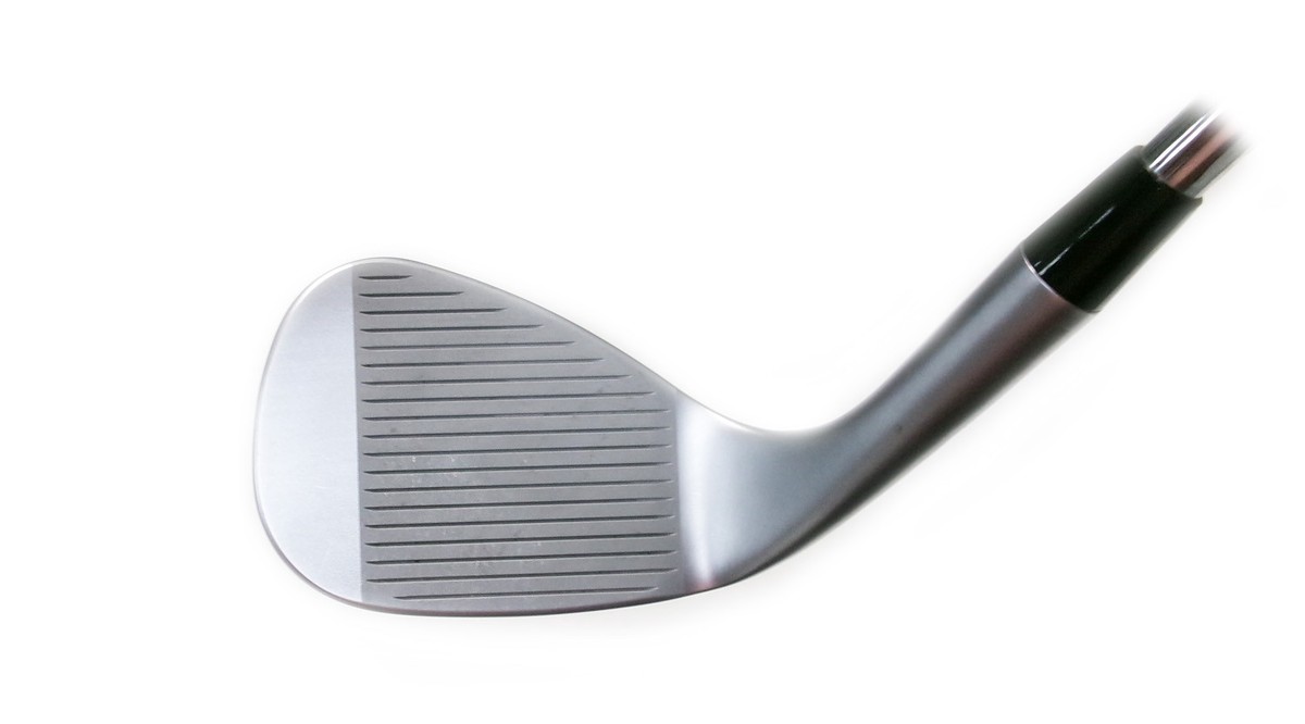 Ping Glide 4.0 W 54*/14* Wedge Black Dot Steel ZZ 115 Wedge Ping Glide 4.0 W 54*/14* Wedge Black Dot Steel ZZ 115 Wedge