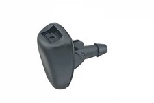 Scheibenwaschdüse Motorhaube unbeheizt 723 287 TOPRAN für PEUGEOT 308 I 308 CC