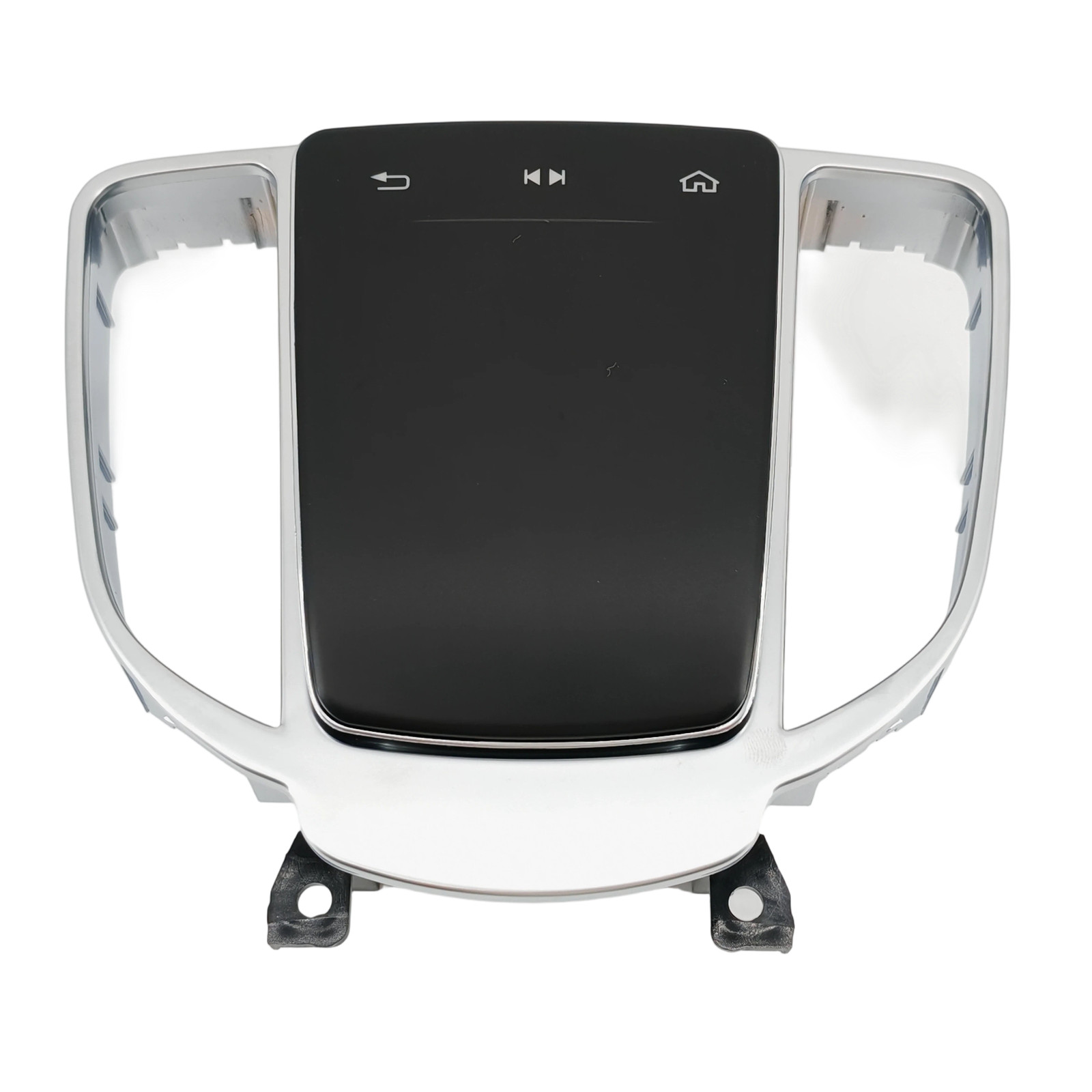 벤츠 C GLC E클래스 W205 X25 멀티미디어 터치패드 컨트롤러 유닛 (A2139006327) 2