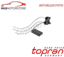 SENSOR KRAFTSTOFFVORRAT TOPRAN 622 451 I NEU OE QUALITÄT