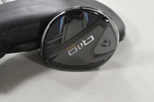 TaylorMade Qi10 Max 3-16 Fairway Wood Senior Flex Right 50g Graphite  214988