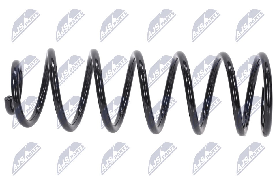 Fits NTY ASZ-CT-012 SUSPENSION SPRING   ⭐UK Stock⭐