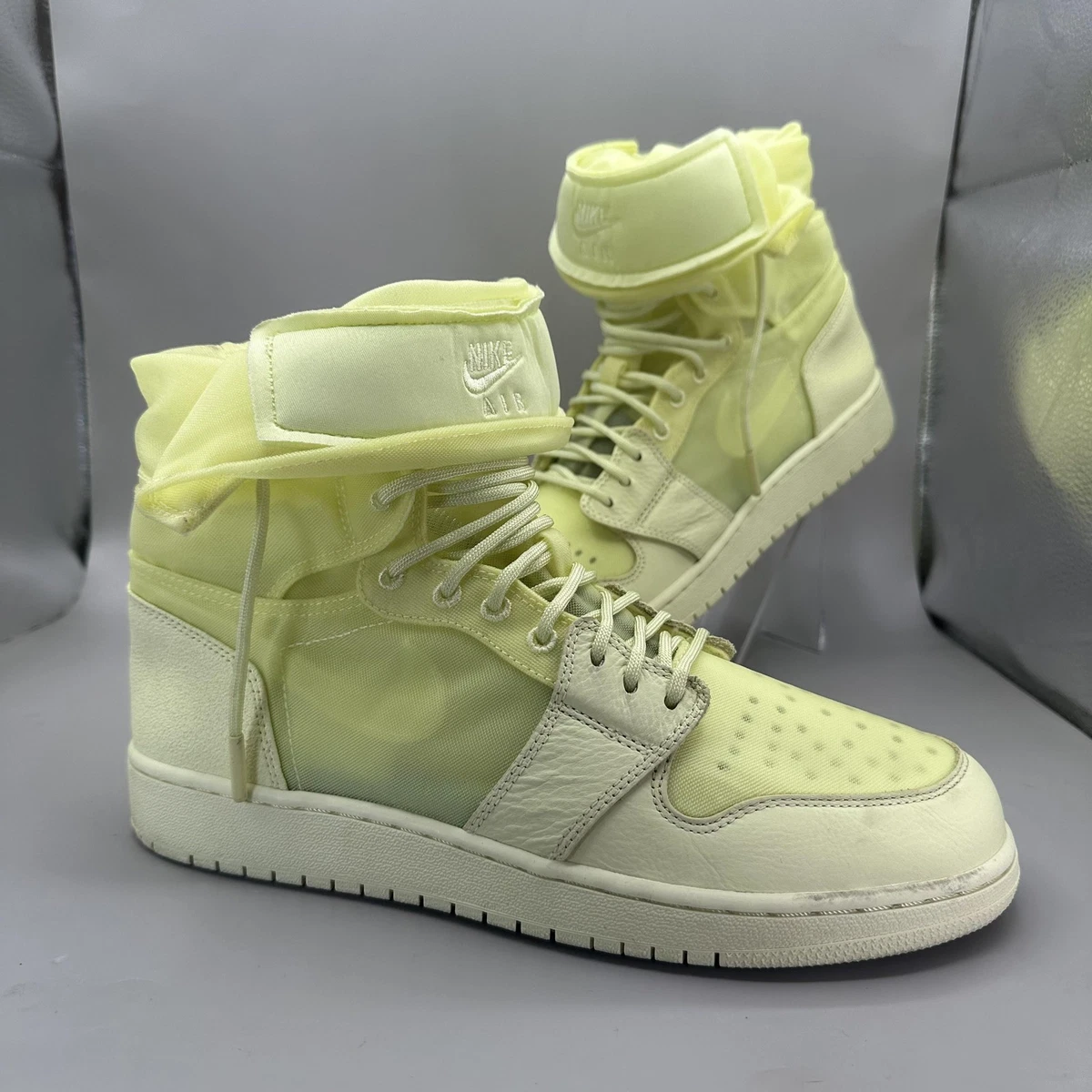 Jordan 1 Explorer XX W for sale | eBay UK