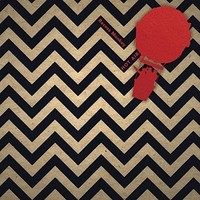 Recess Monkey - Hot Air - Cd - G3Z