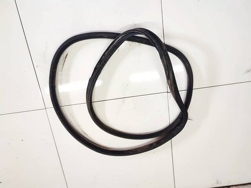 Türer Türgummi Türdichtung Dichtung Vorne Linke  Volkswagen P DE2446115-32