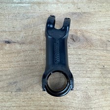 Extralite Bike Components & Parts for sale | eBay