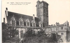 21-DIJON-N�T1059-E/0047