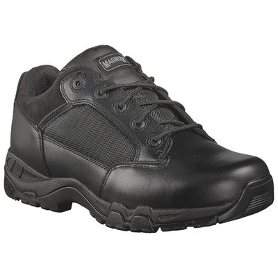 Magnum Viper Pro 3 Arbeitsschuhe Herren Damen Antistatisch Uniform Patrol Leicht