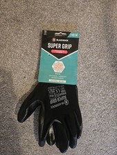 Blackrock Nitrile Gloves Size 10 Xl