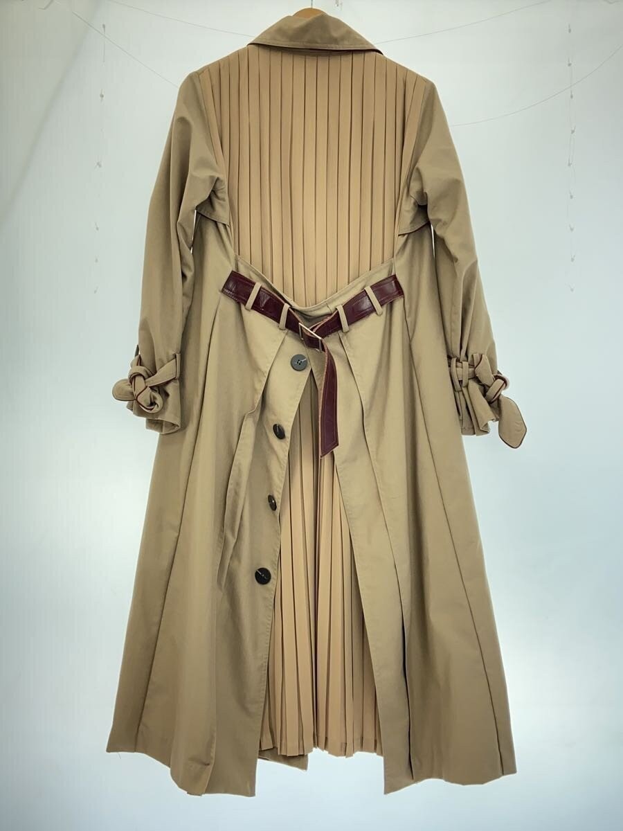 Ameri Studious Special Order/Back Pleat Layered C… - image 2