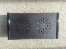 Mini Hotplate Plate Dish Warming Tray