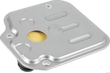 Herth + Buss Jakoparts J1350501 Hydraulic Filter, Automatic Transmission for Hyundai