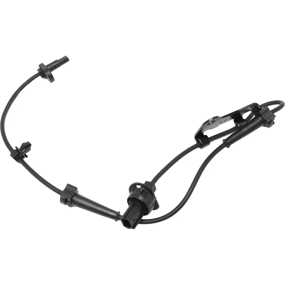 Датчик скорости ABS для 2010-2014 Honda Insight 2009-2013 подходит передний правый и левый - Изображение 2 из 4