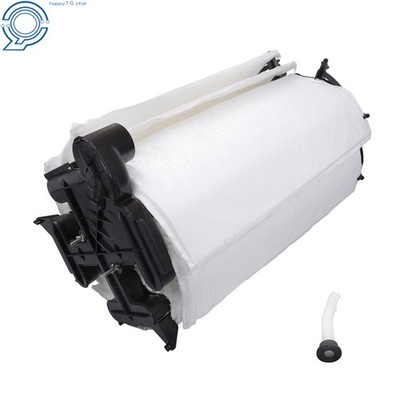 59023400 Filter Complete Element Grid Assembly 48 Sq.Ft. Pool & Spa D.E. Filter