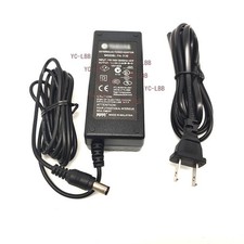 16V AC Adapter for Steinberg UR824 USB Audio Interface Power Supply Charger