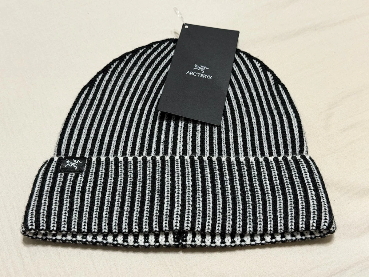 Arc'teryx Hats for Men for sale | eBay