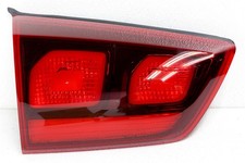 OEM Kia Niro, Niro EV Left Driver Side Haloge...