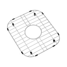 Kitchen Sink Grid,12 5/8" X 14 5/16" Sink Protectors for Kitche... FAST USA SHIP
