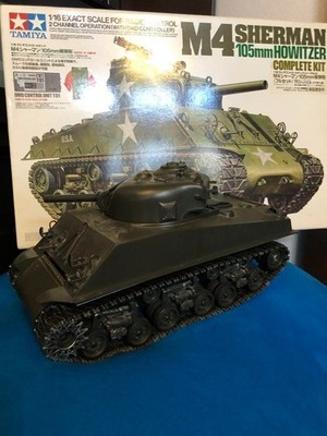 s-l400.jpg
