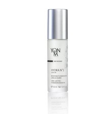 Yonka Hydra N 1 Serum 30ml